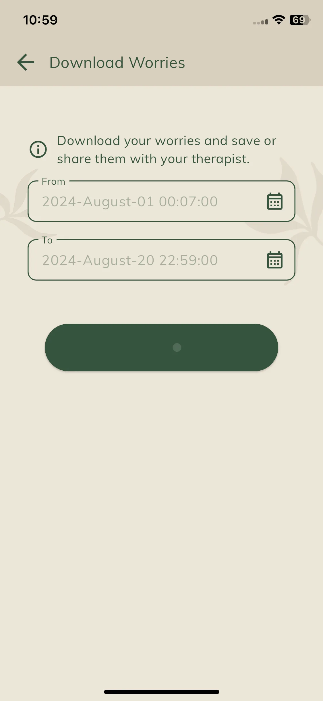 Test Image 5