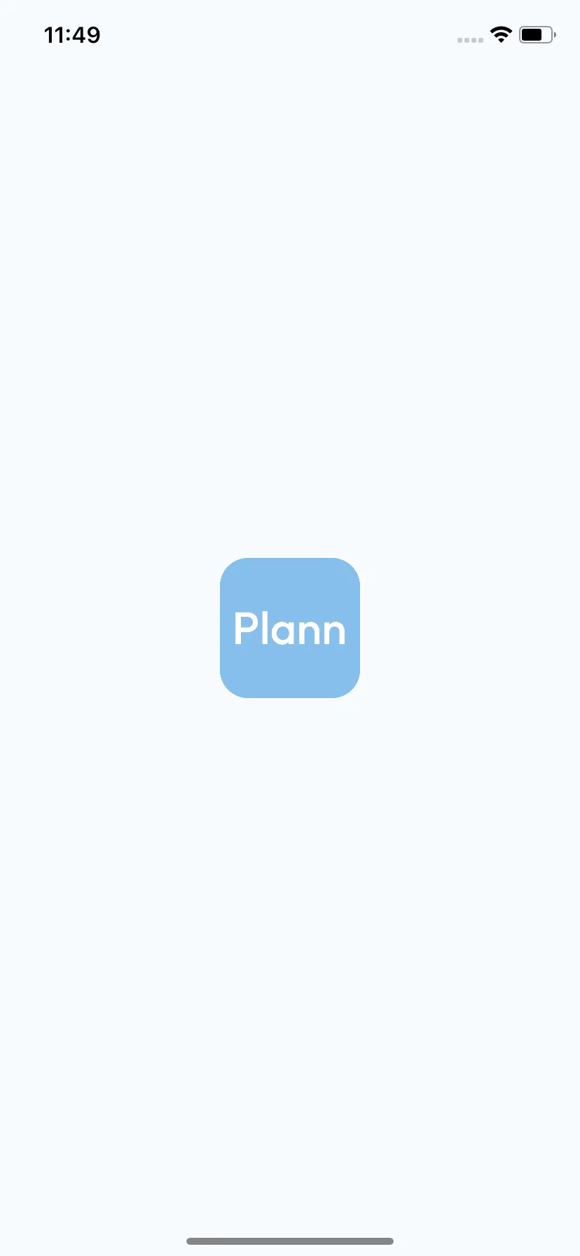 Test Image 1