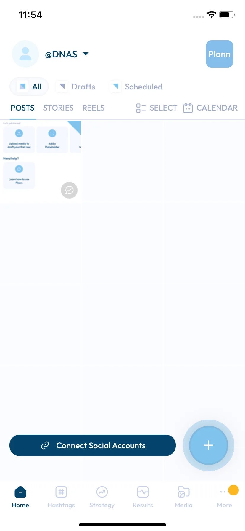 Test Image 7
