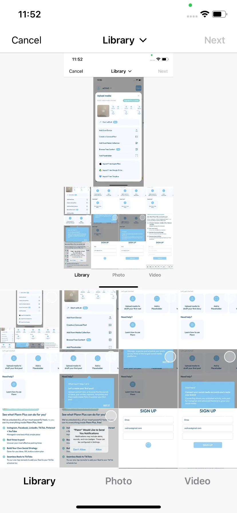 Test Image 3