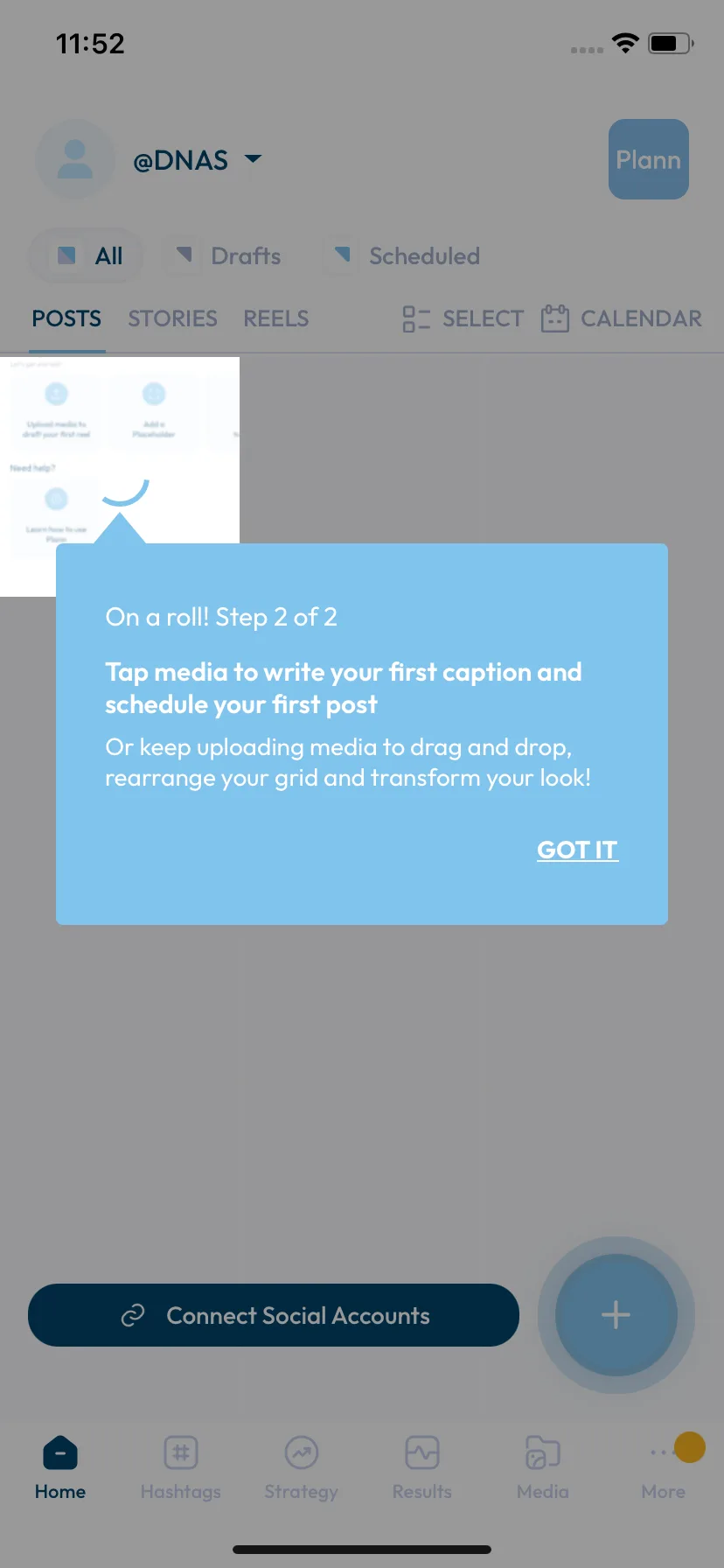 Test Image 5
