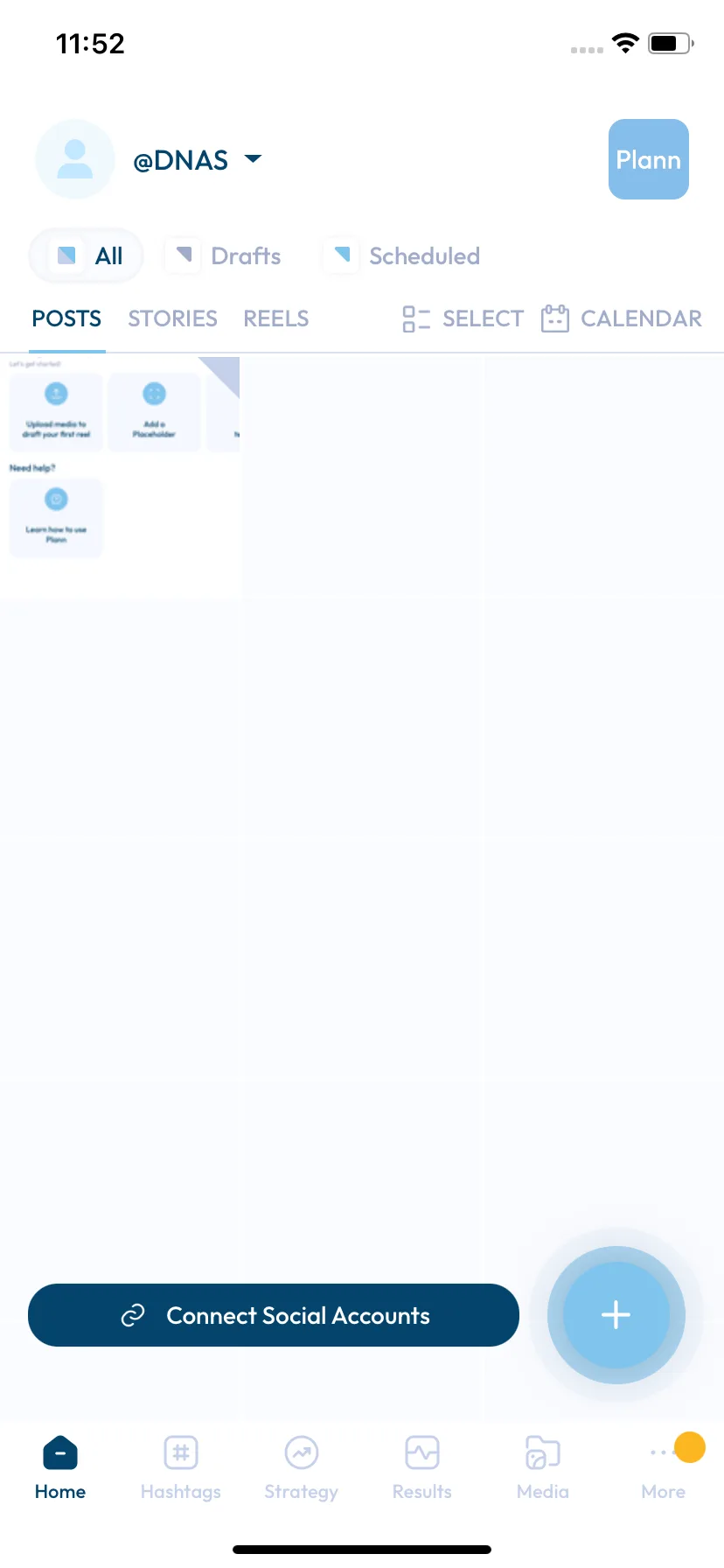 Test Image 6