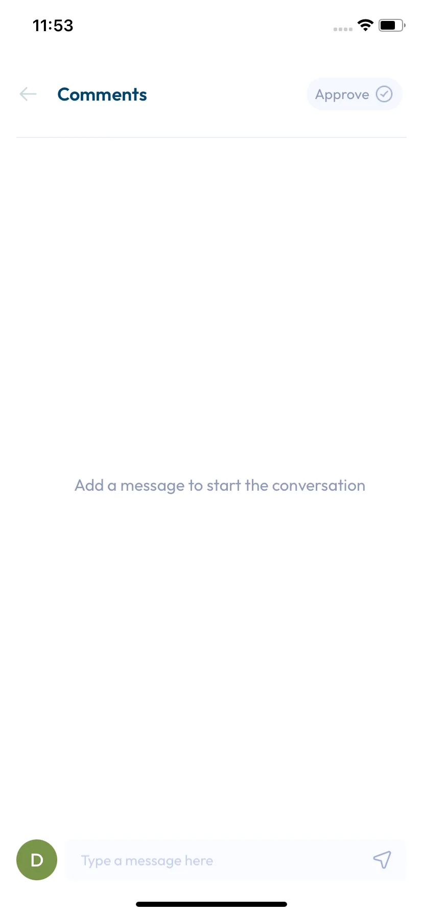 Test Image 1