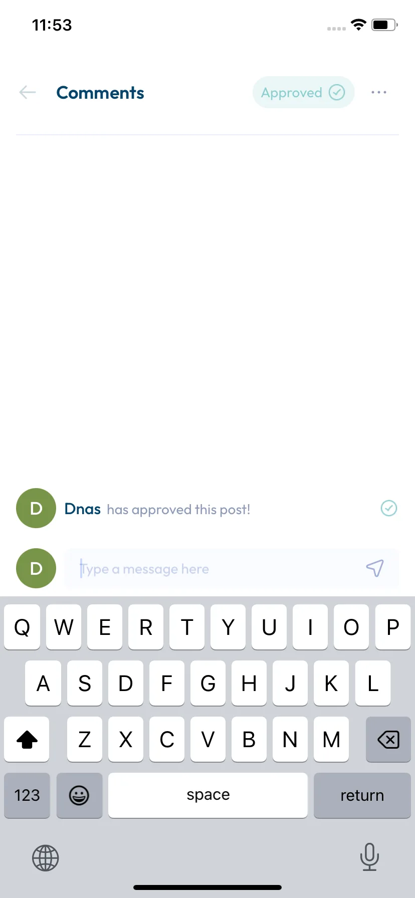 Test Image 3