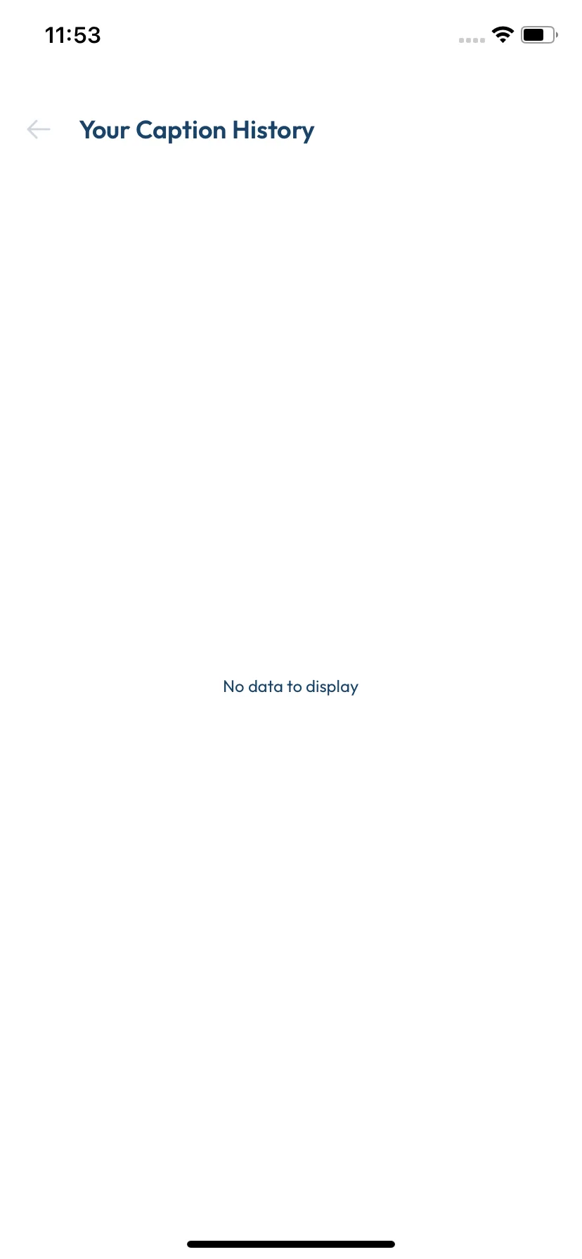 Test Image 12