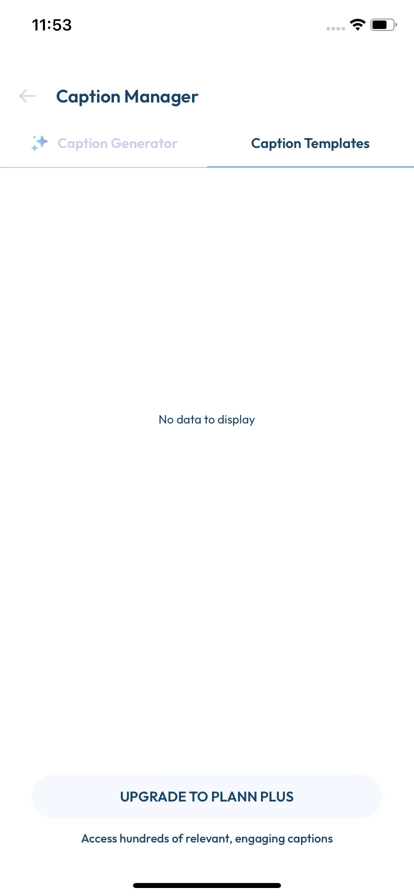 Test Image 13