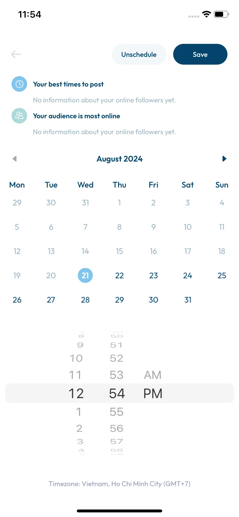 Test Image 14