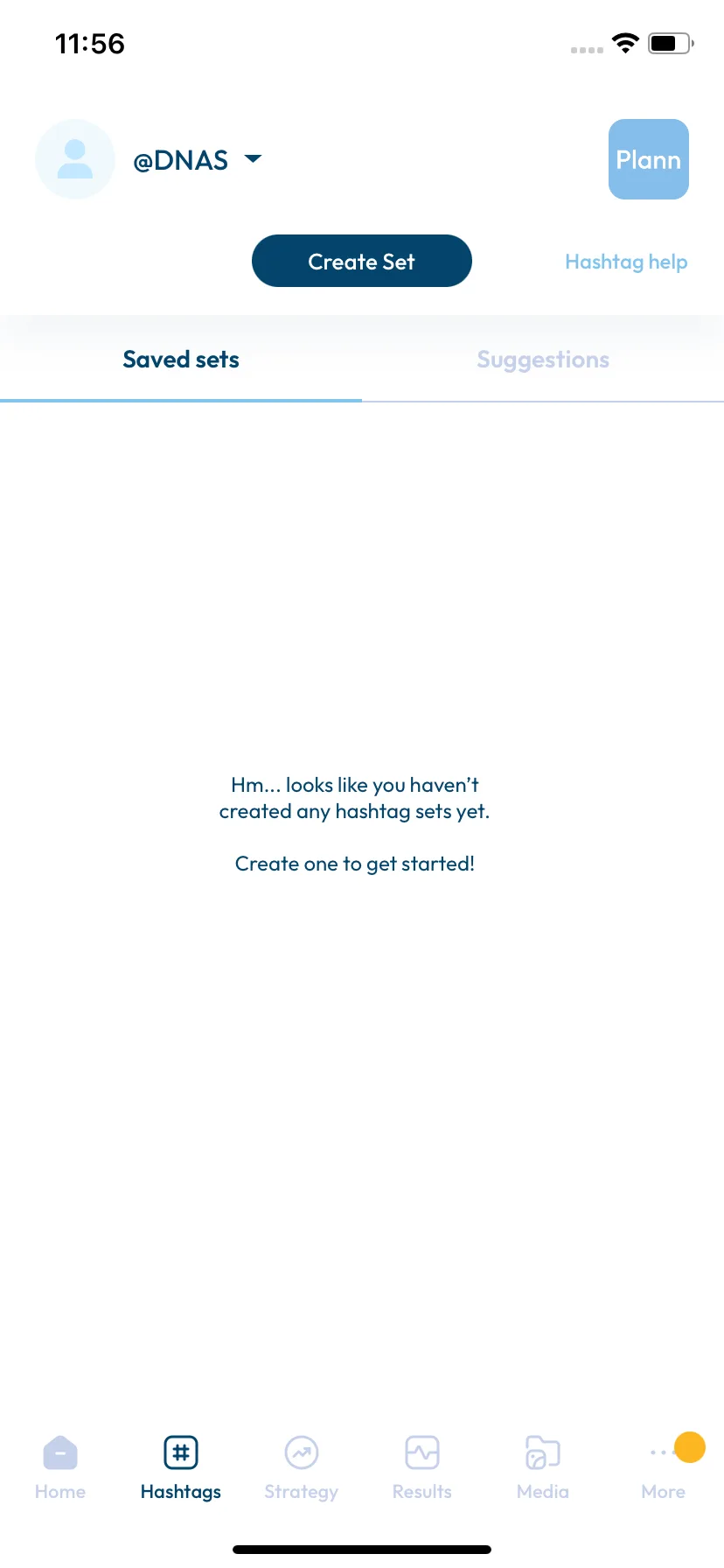 Test Image 1