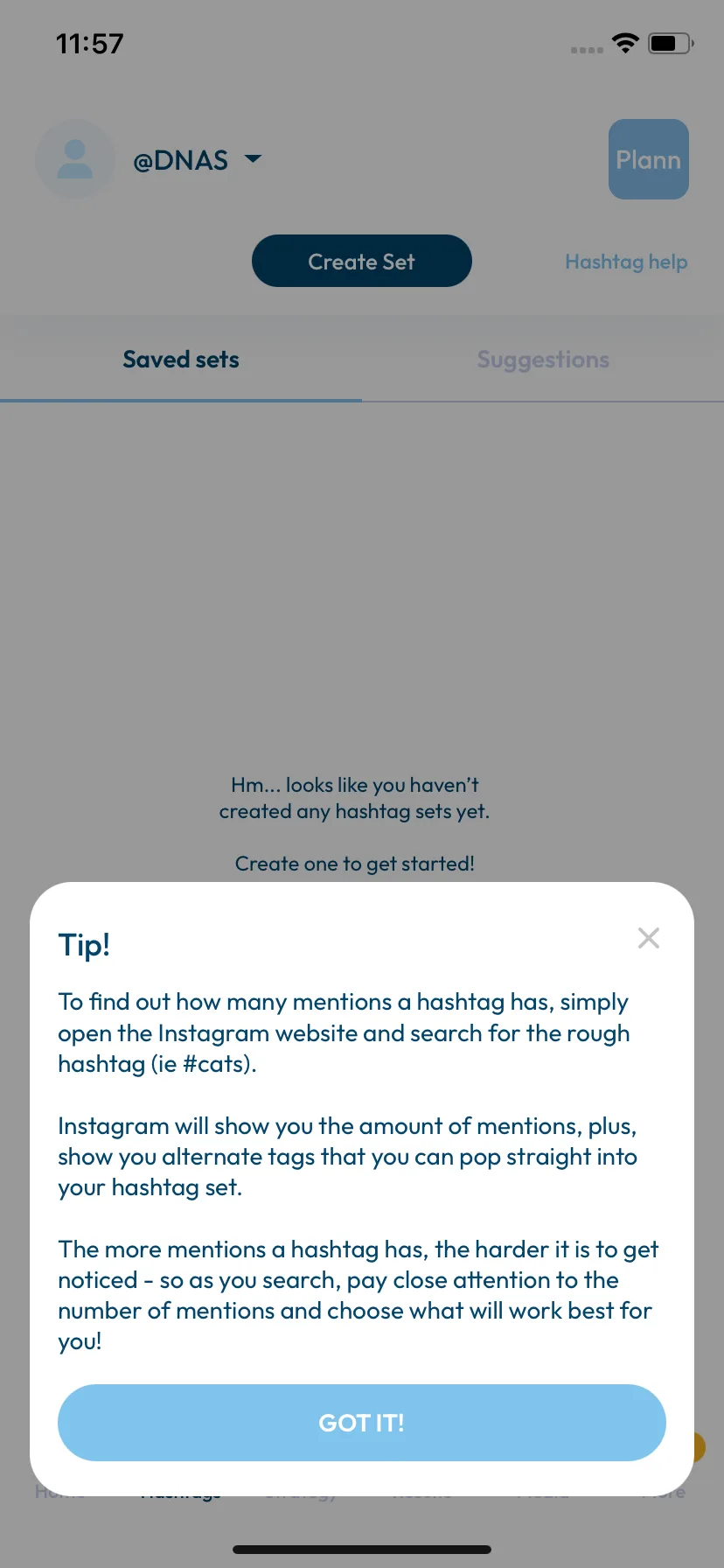 Test Image 10