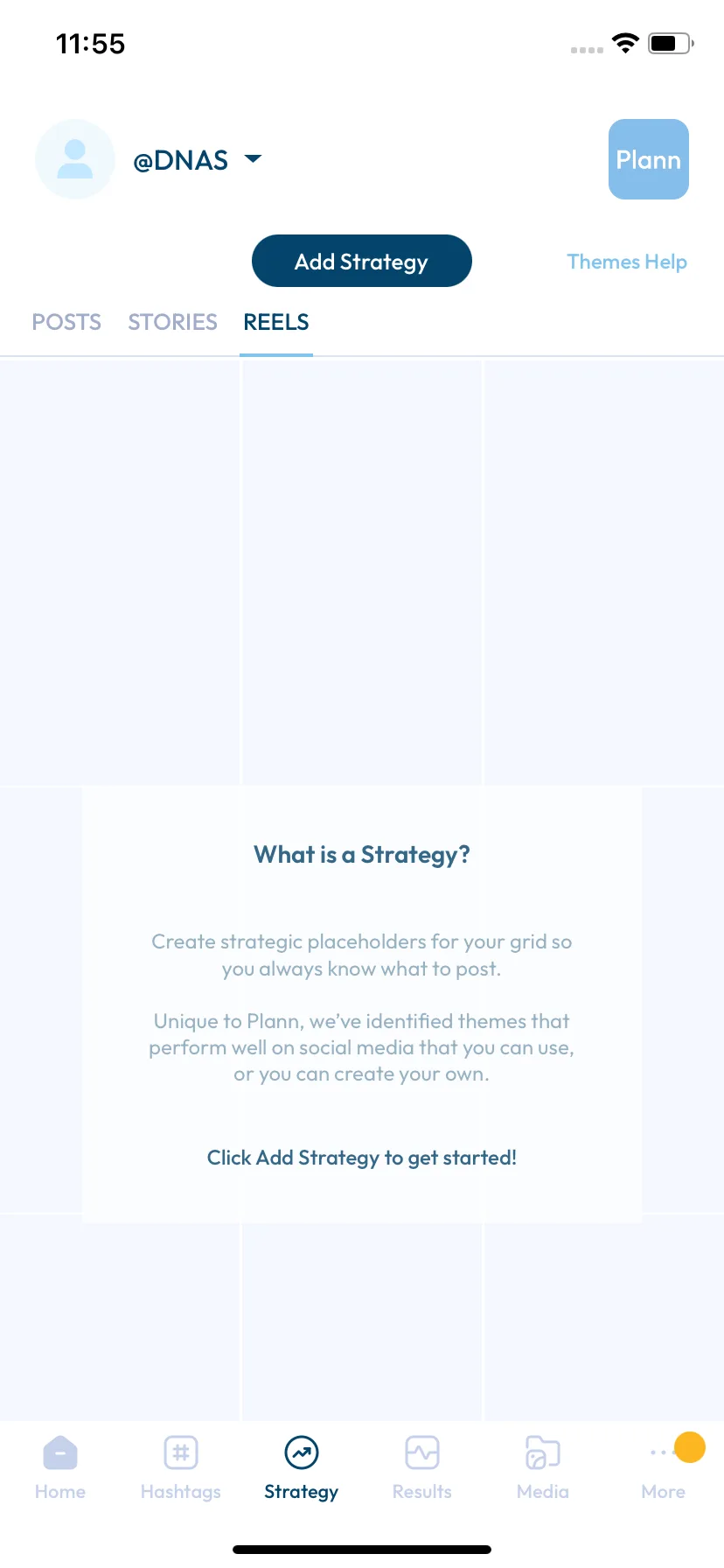 Test Image 3