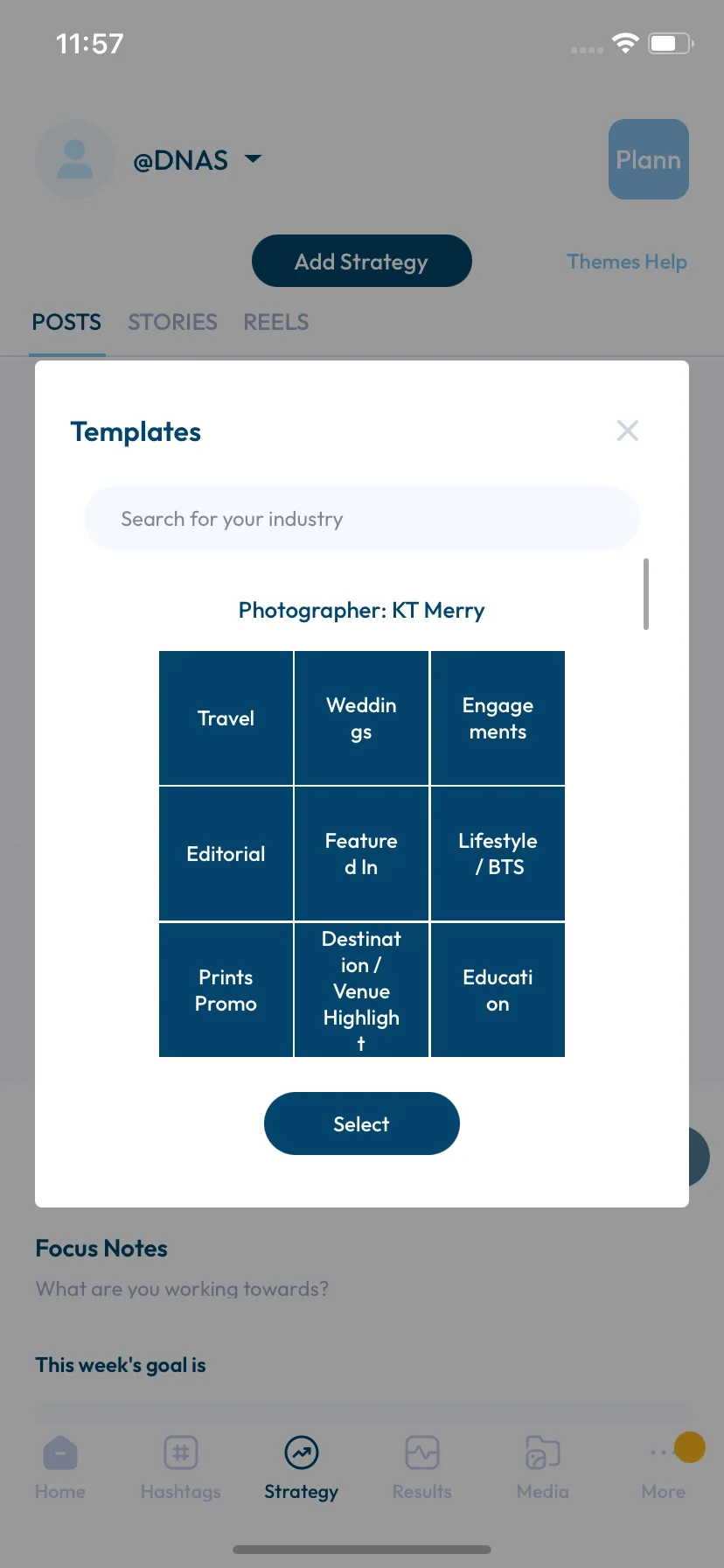 Test Image 10