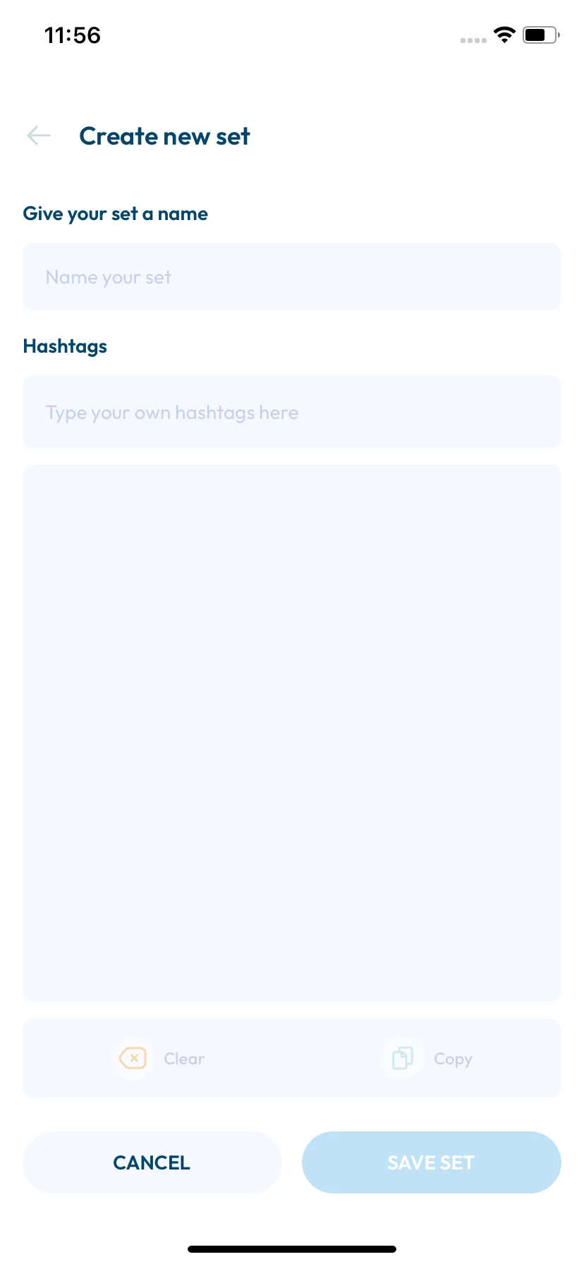 Test Image 1
