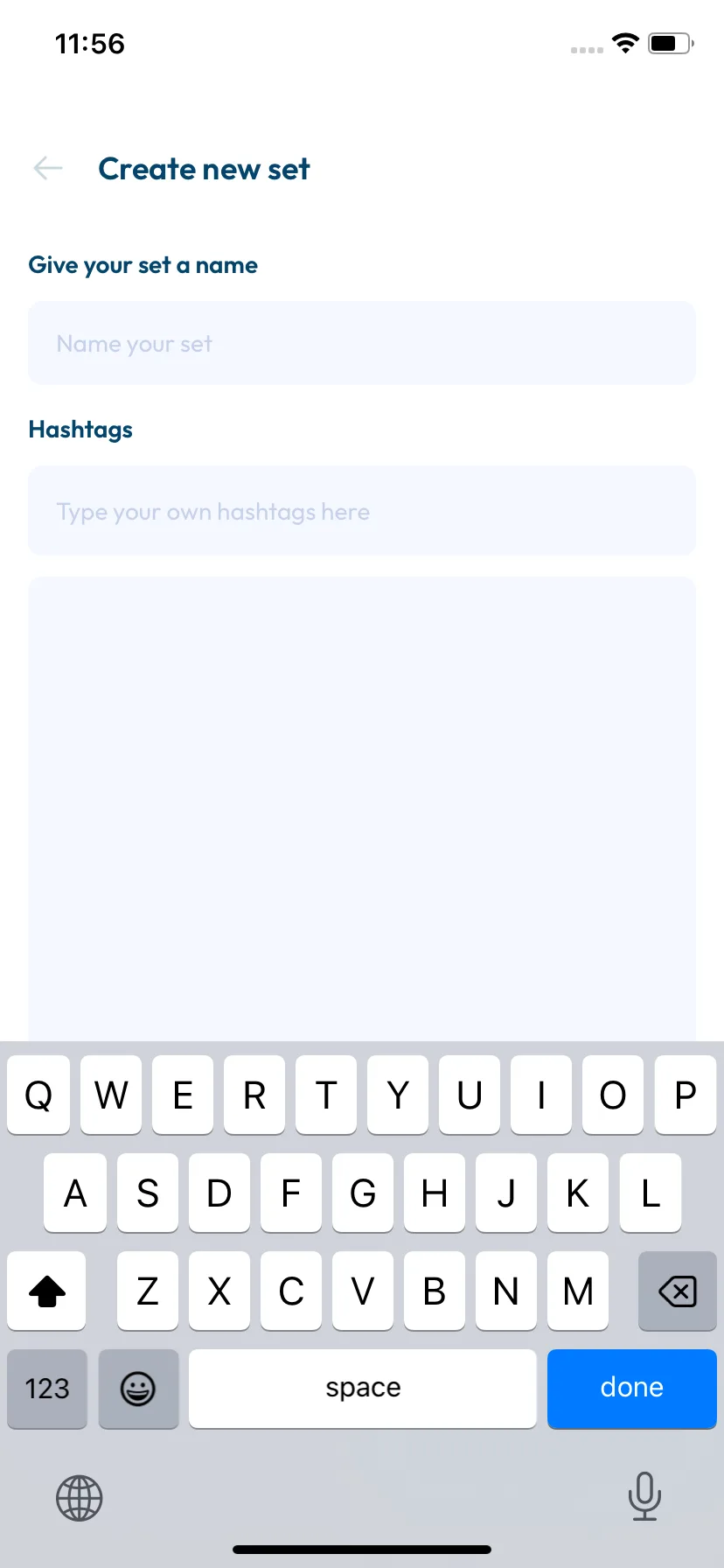 Test Image 2