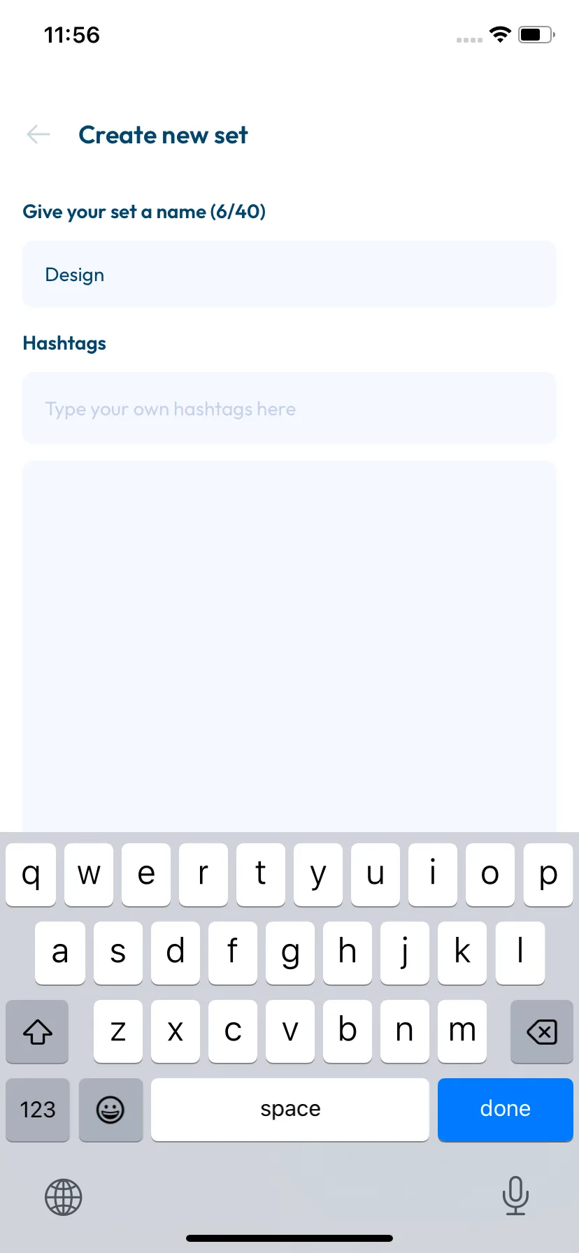 Test Image 3