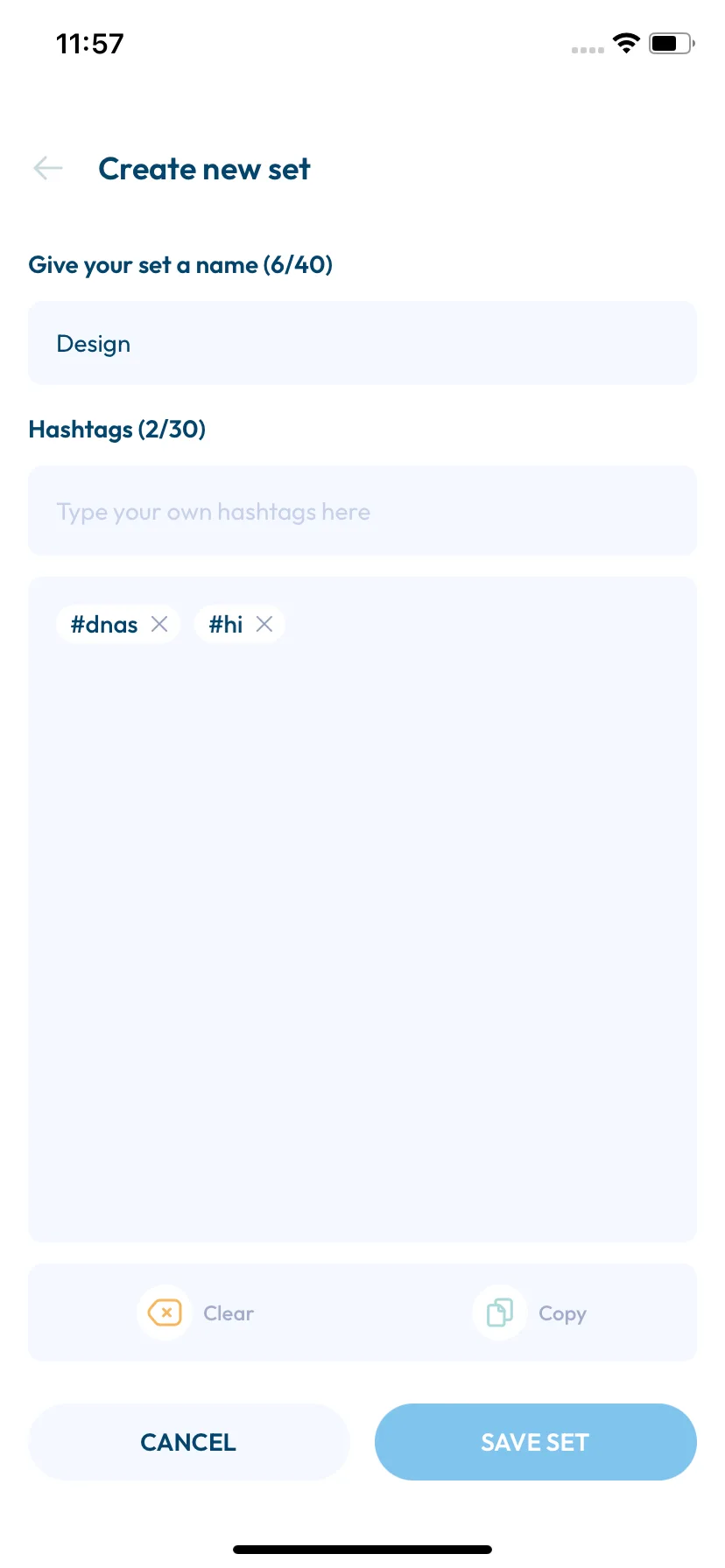 Test Image 6