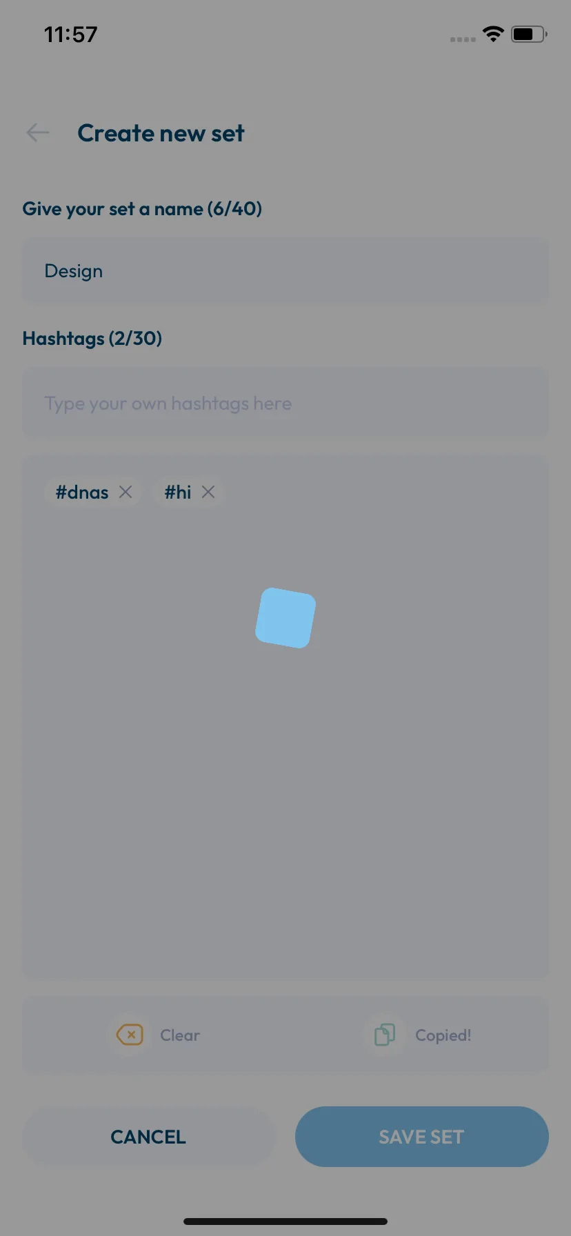 Test Image 8