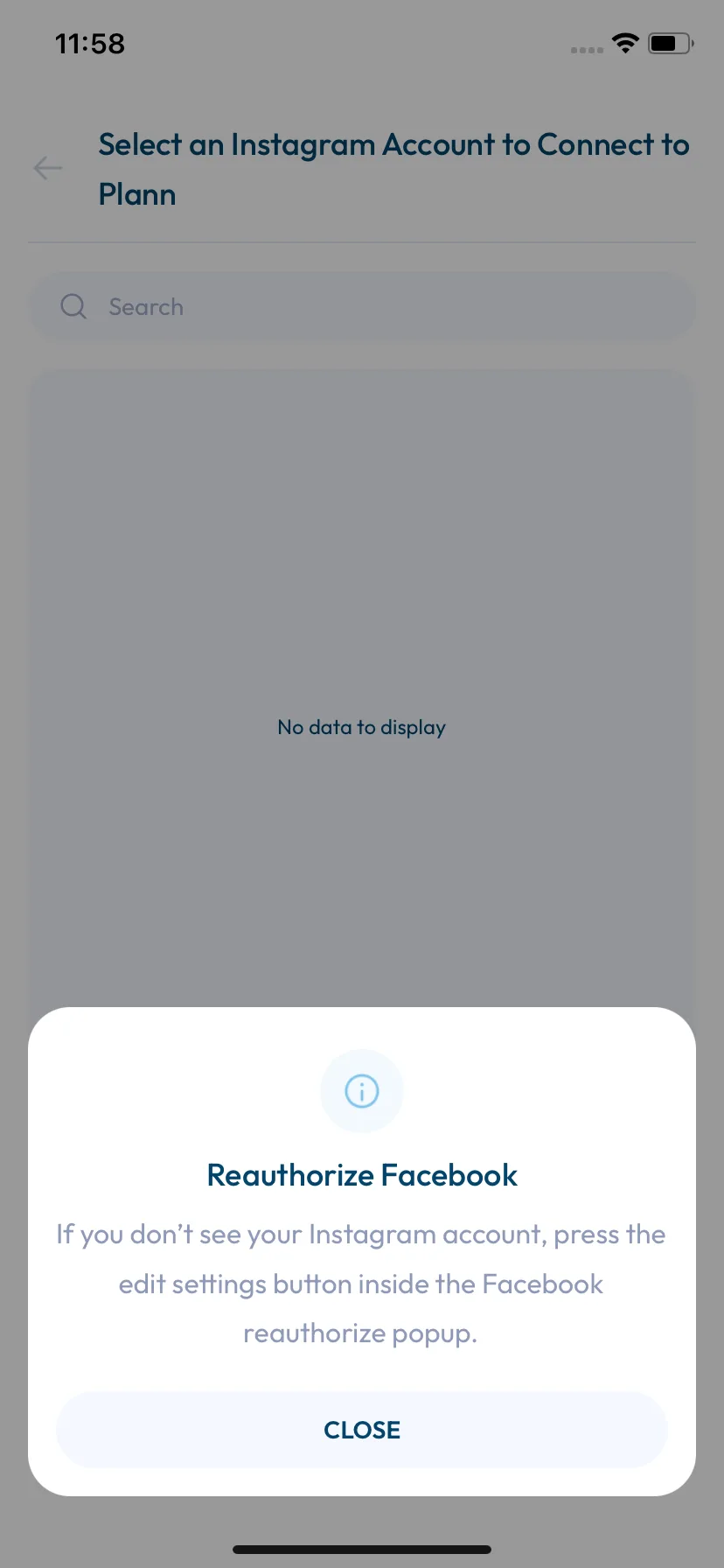 Test Image 5
