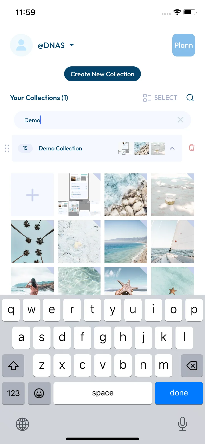 Test Image 12