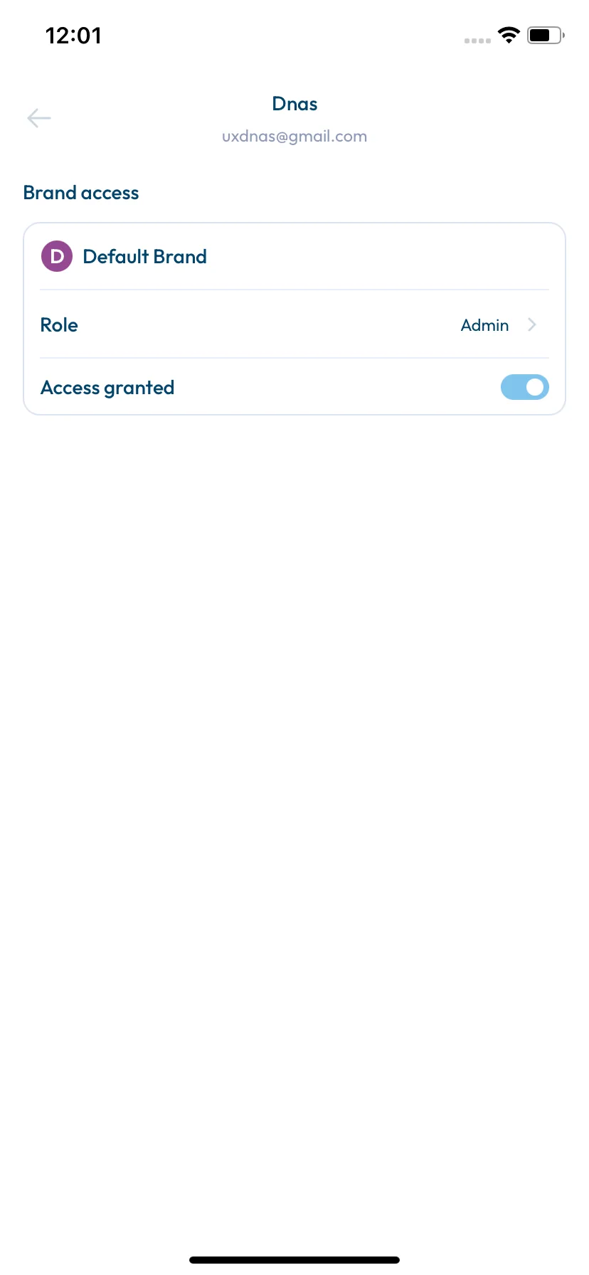 Test Image 15