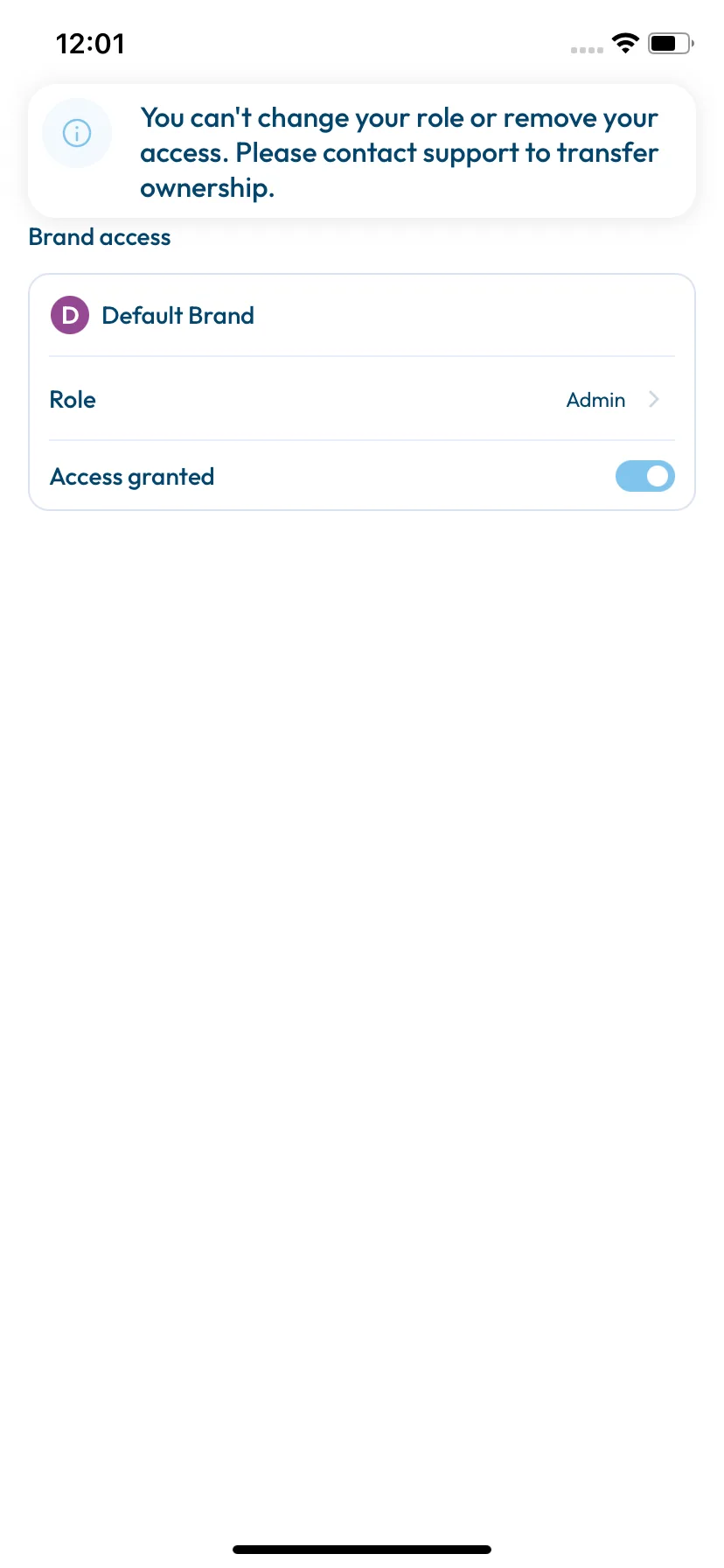 Test Image 16