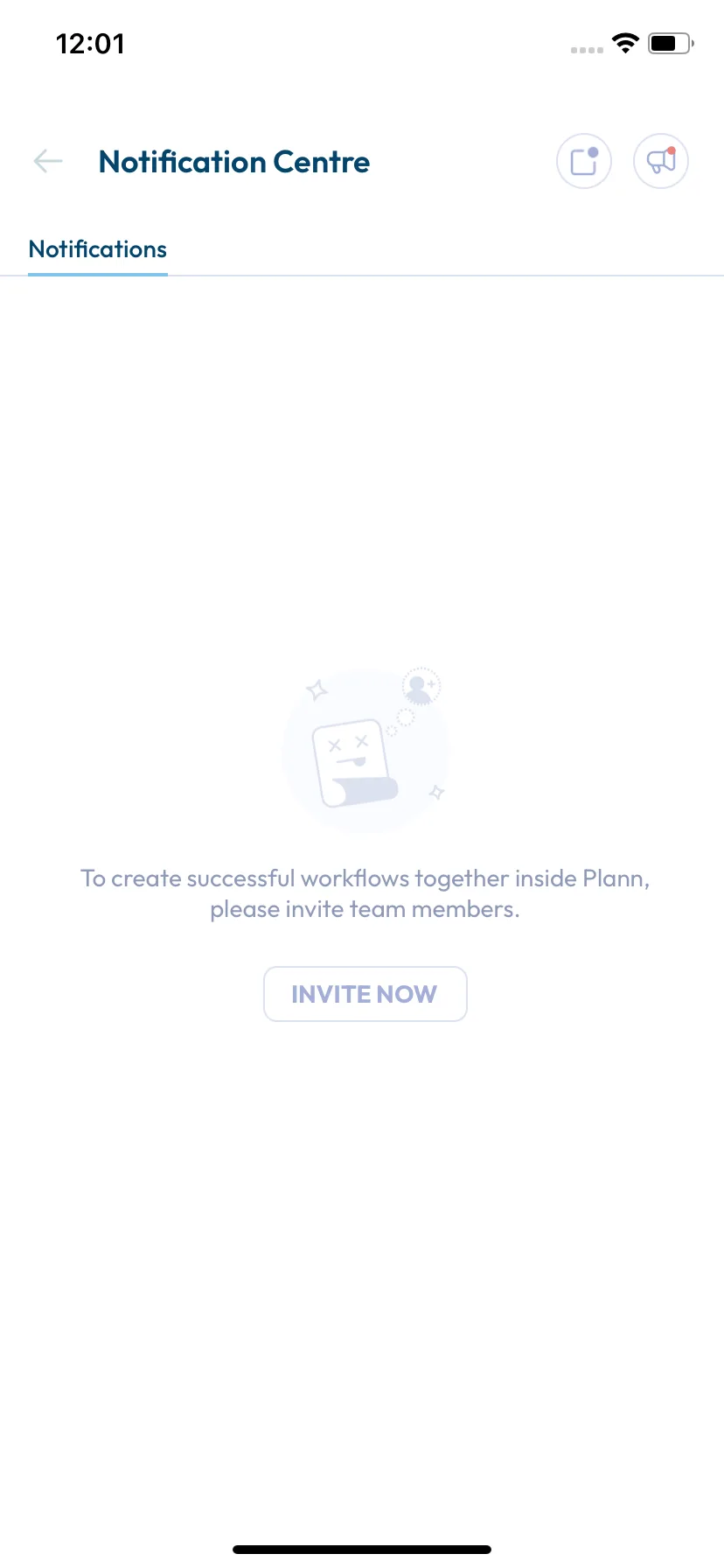 Test Image 1