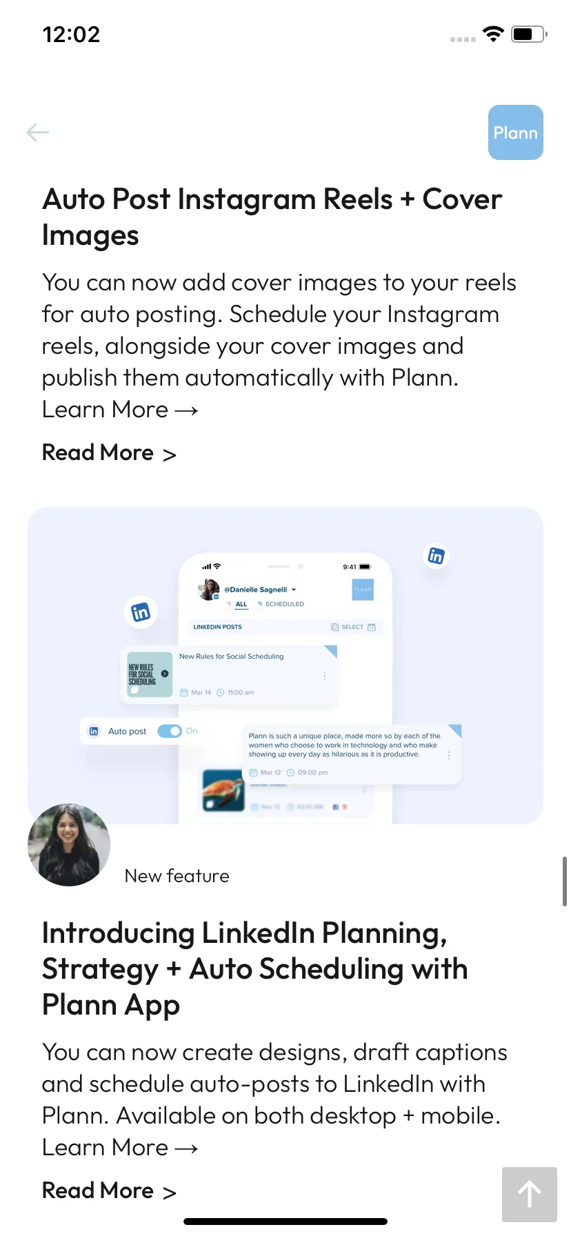 Test Image 19
