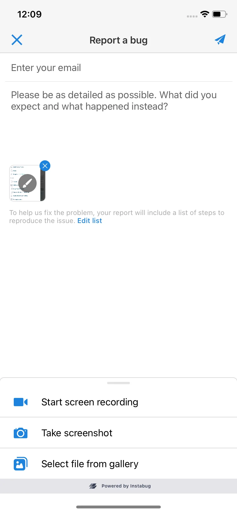 Test Image 6