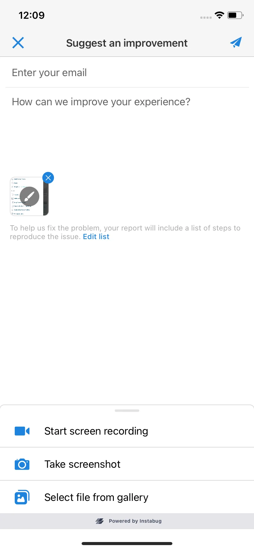 Test Image 8