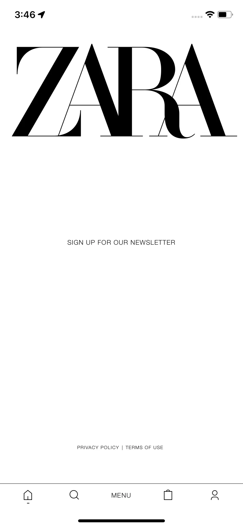 Test Image 8