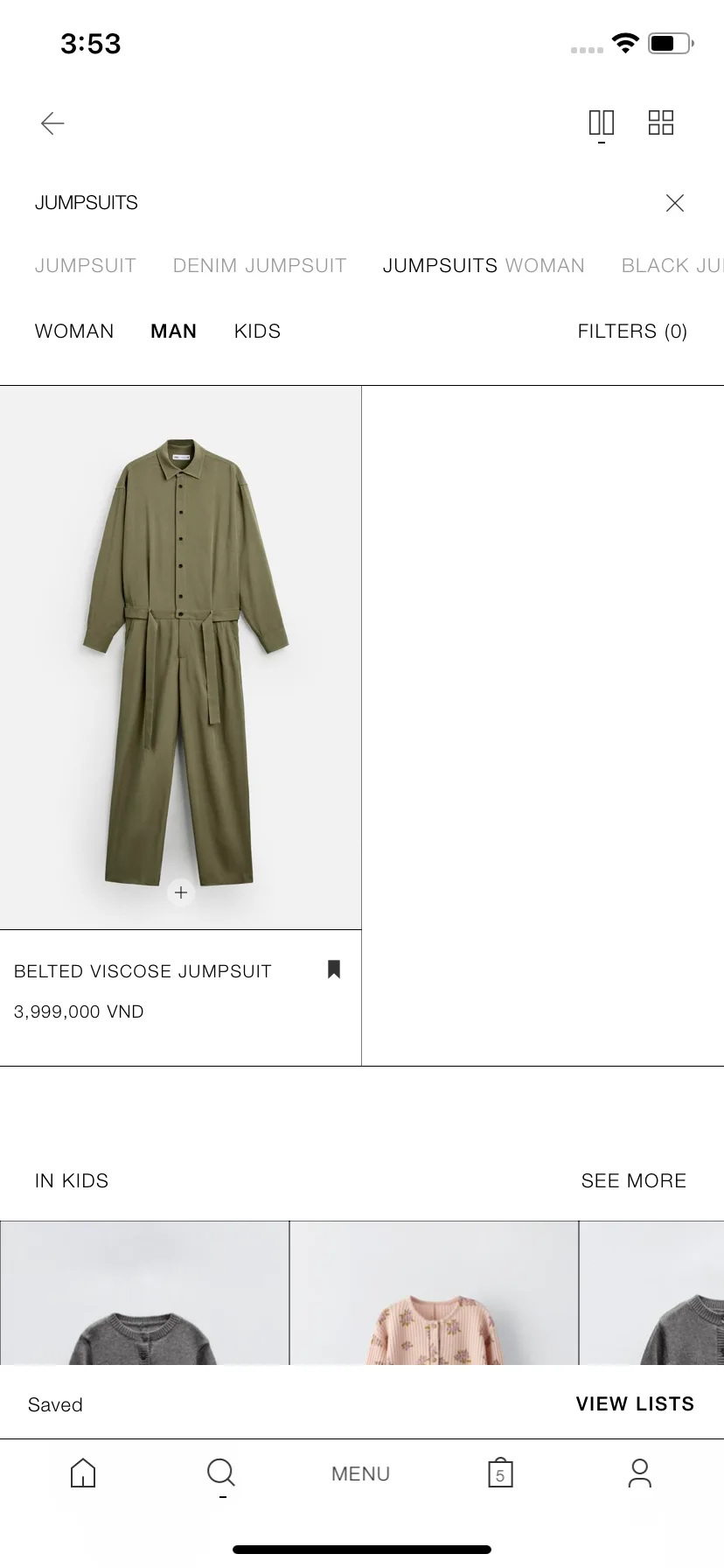 Test Image 11