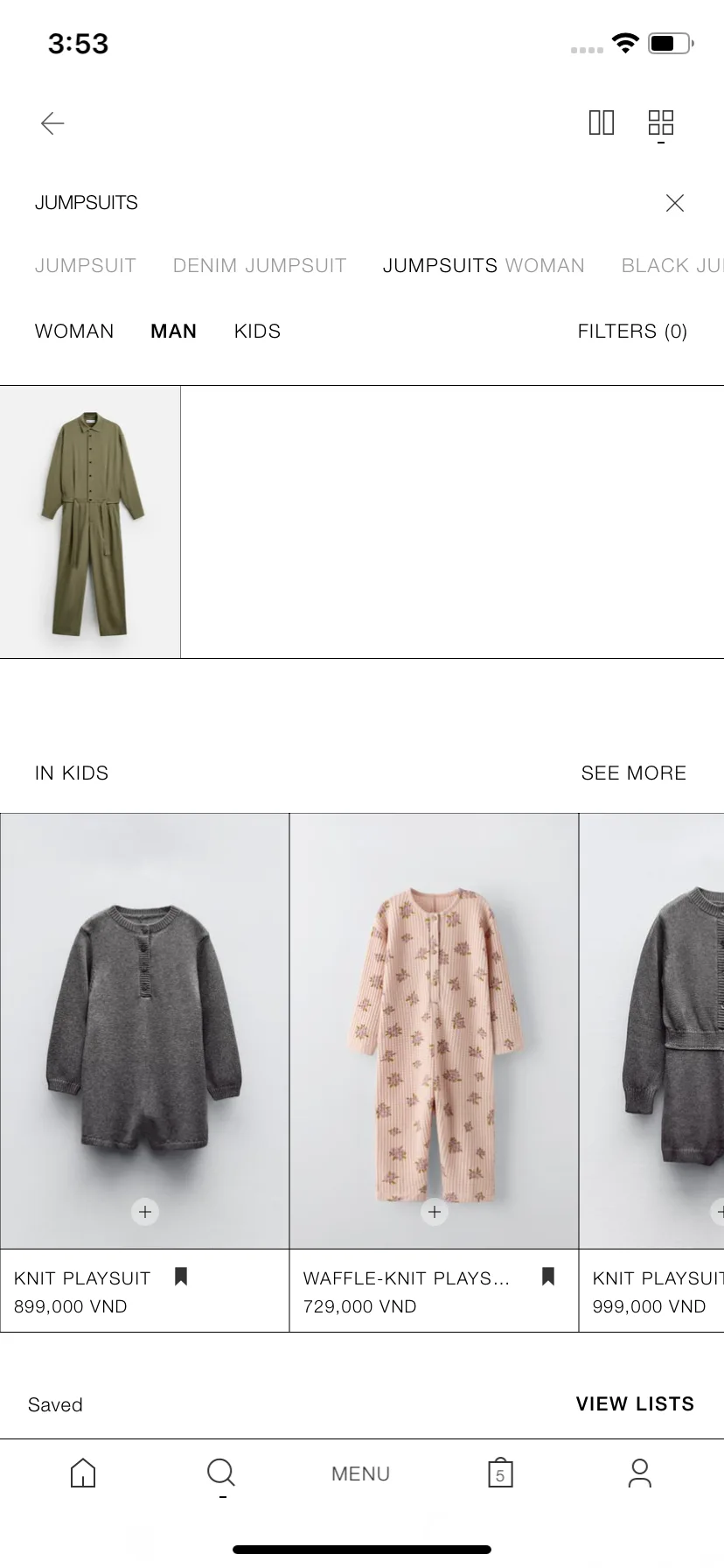 Test Image 12