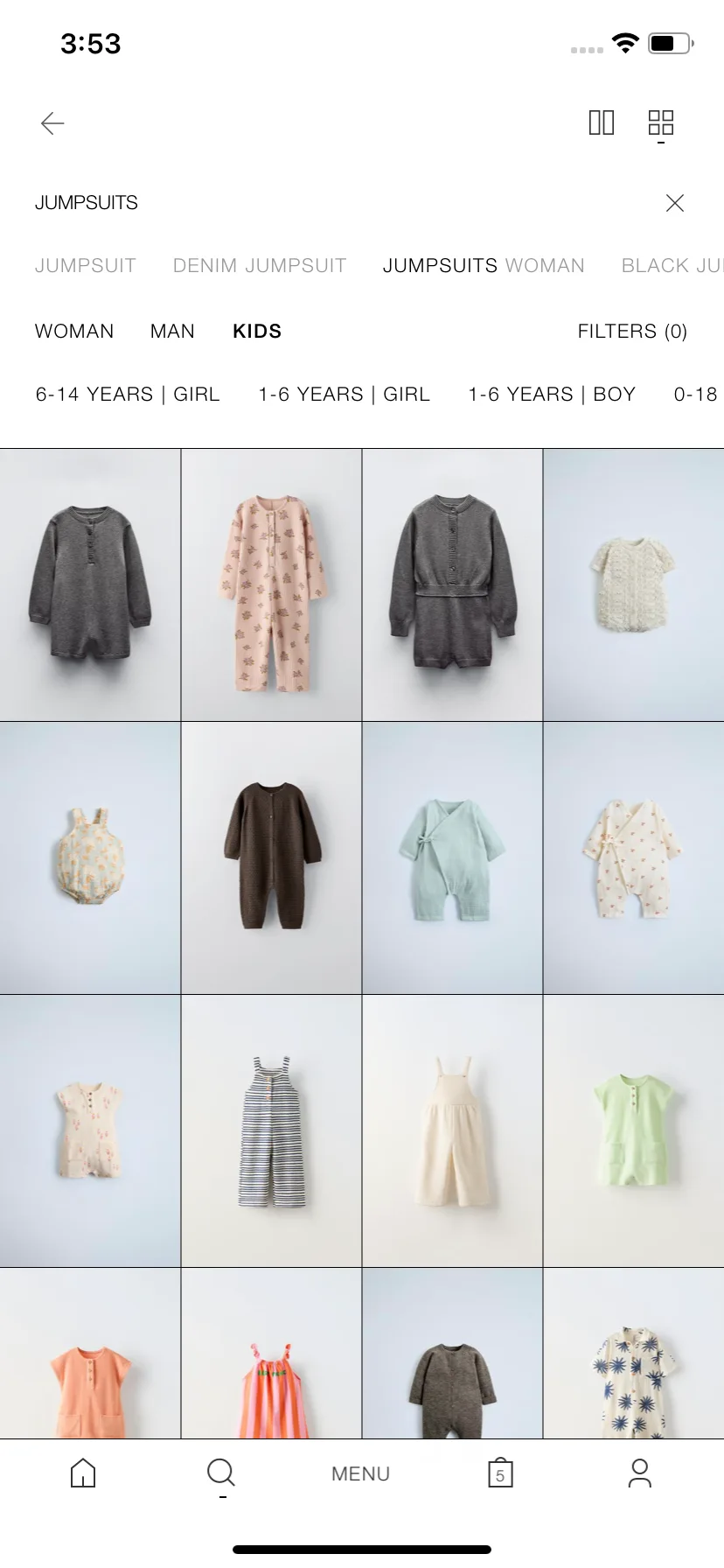 Test Image 14