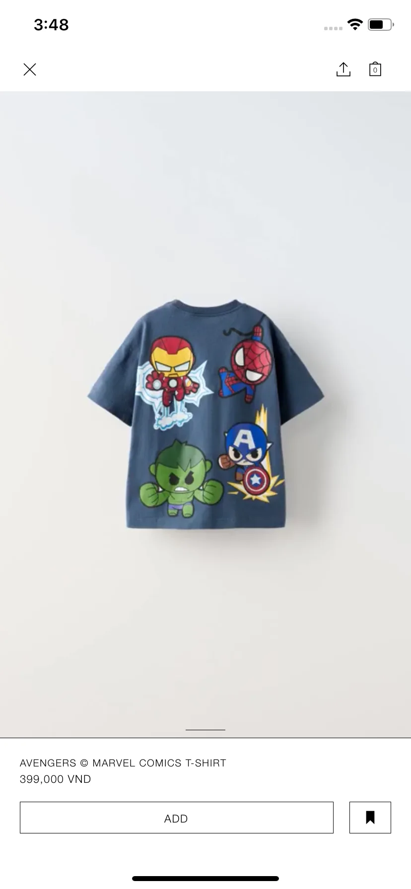 Test Image 1