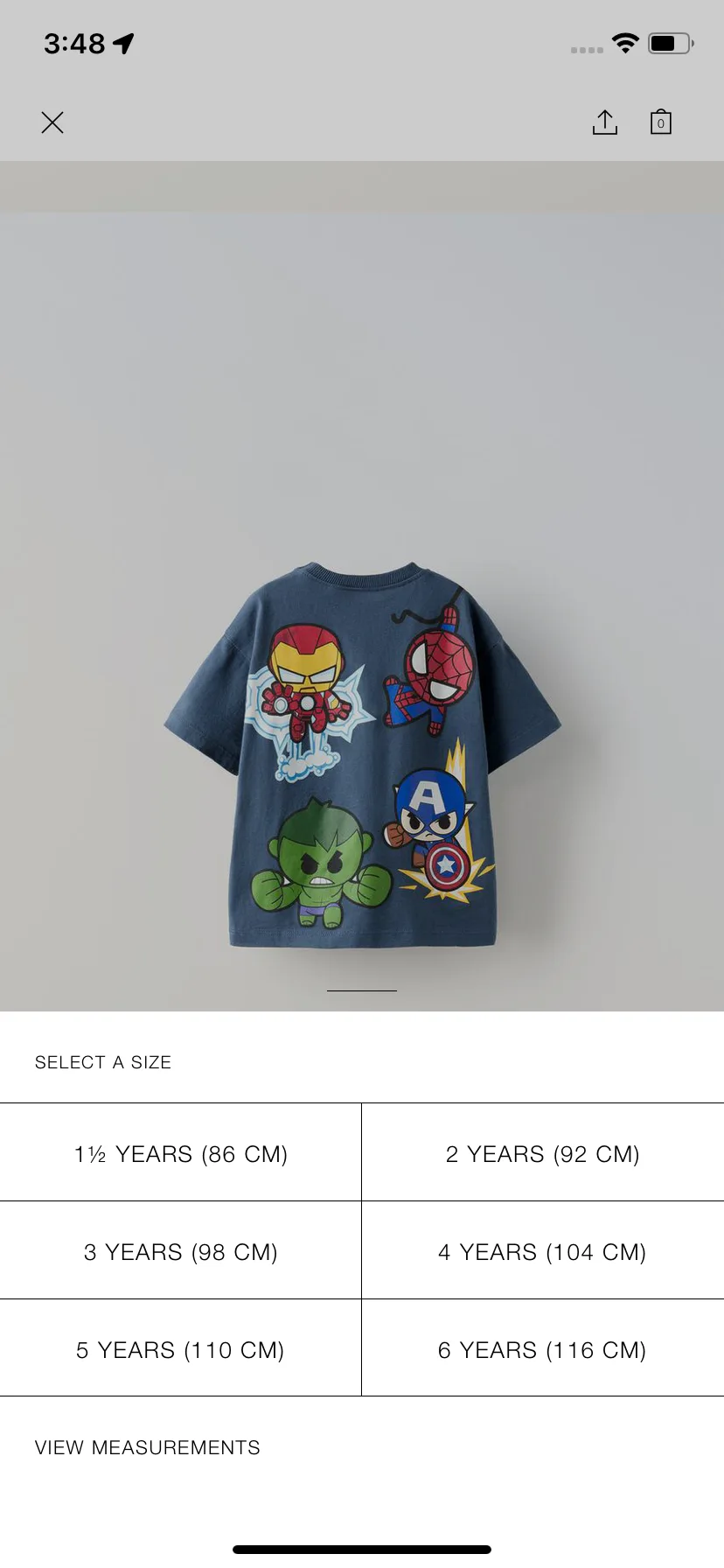 Test Image 4