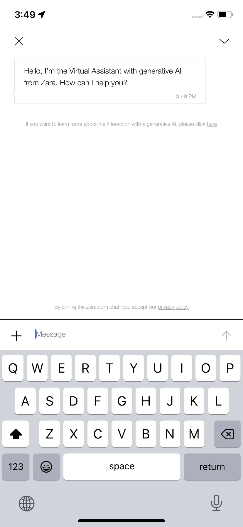 Test Image 1