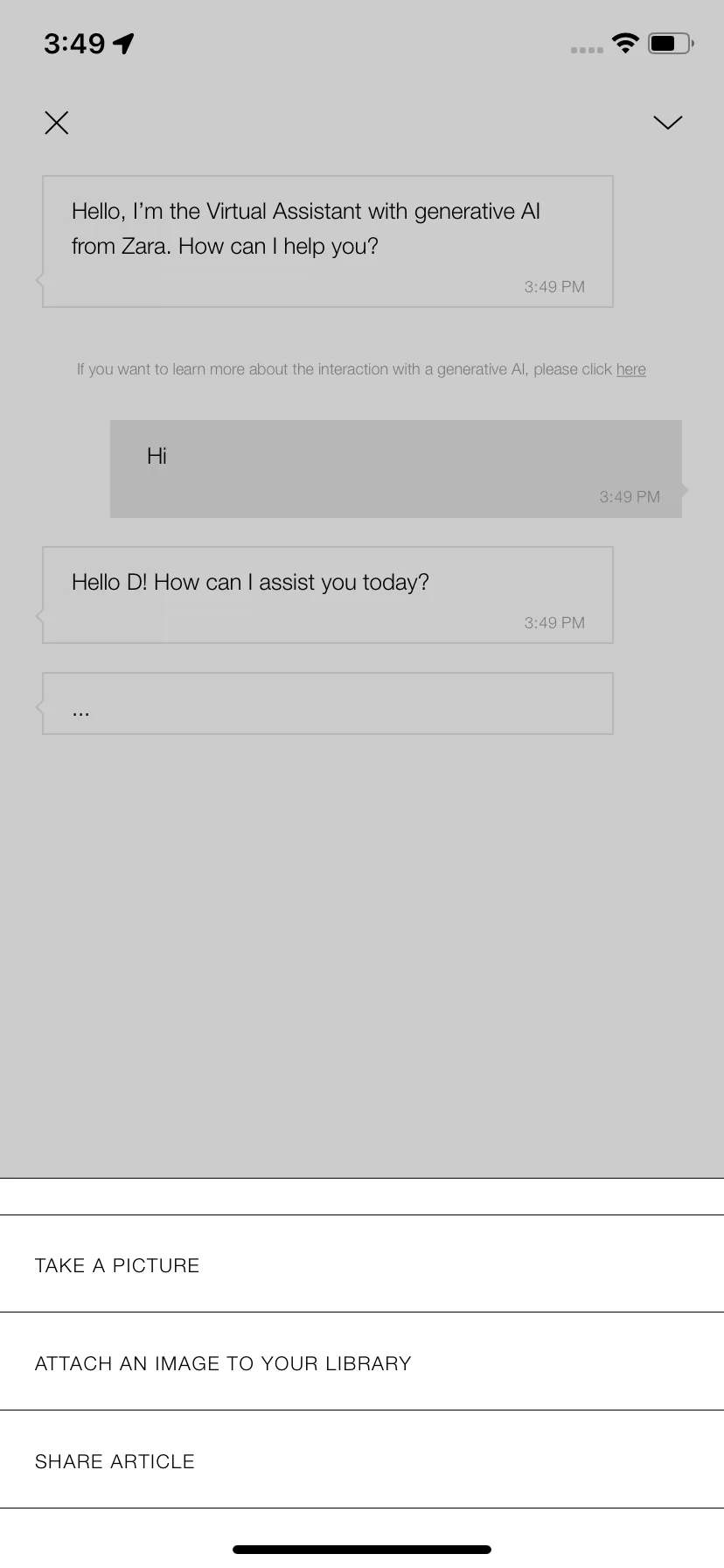 Test Image 3