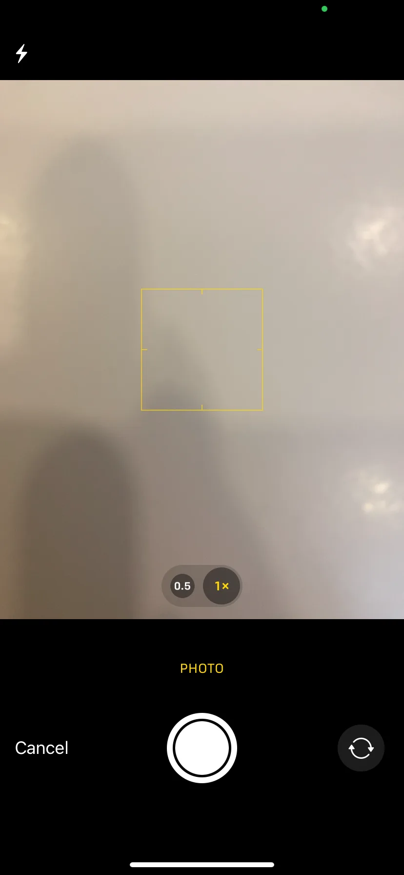 Test Image 5
