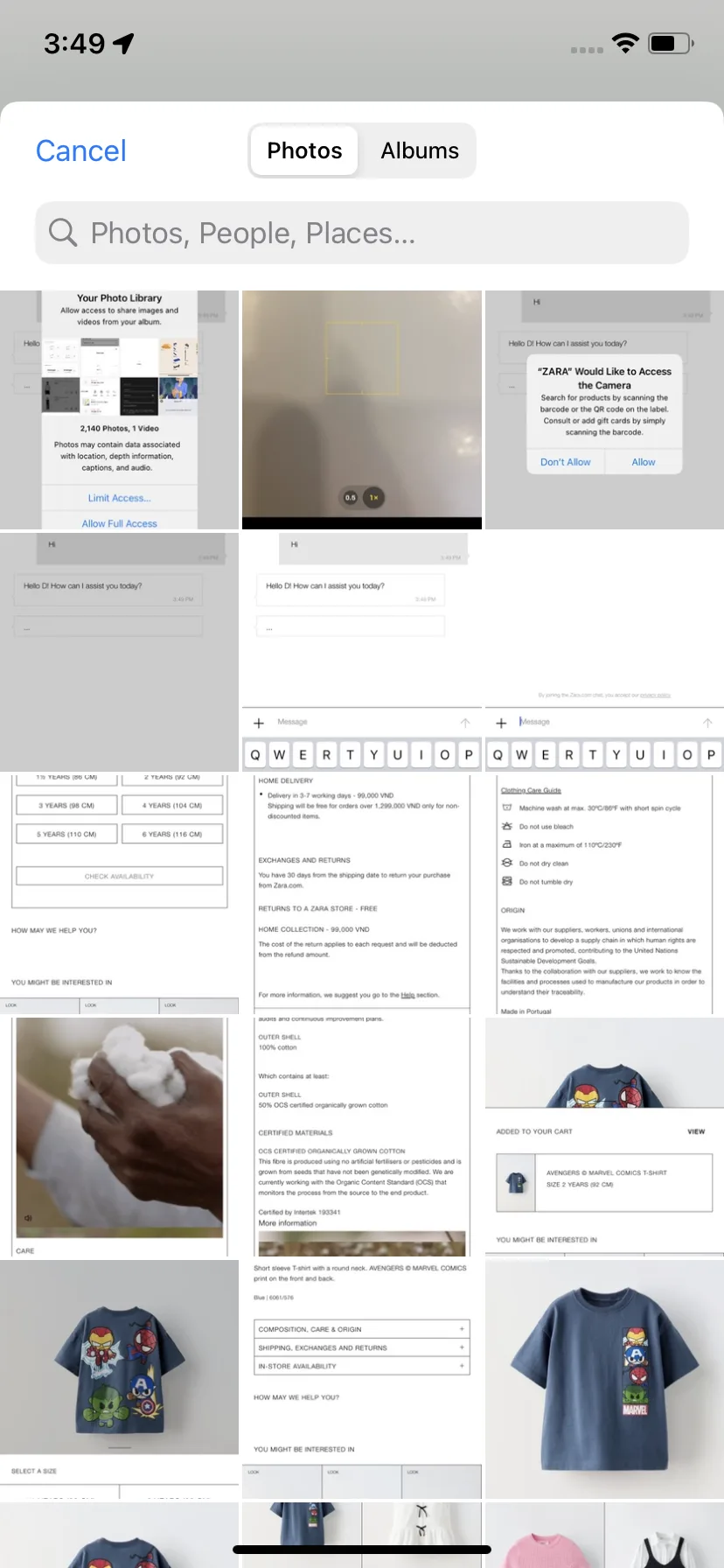 Test Image 7