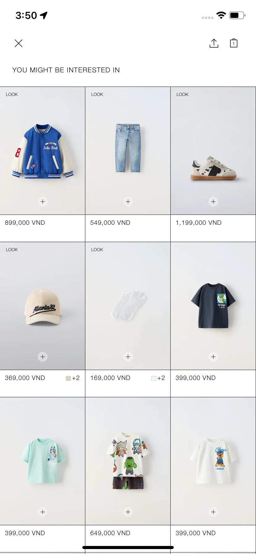 Test Image 10