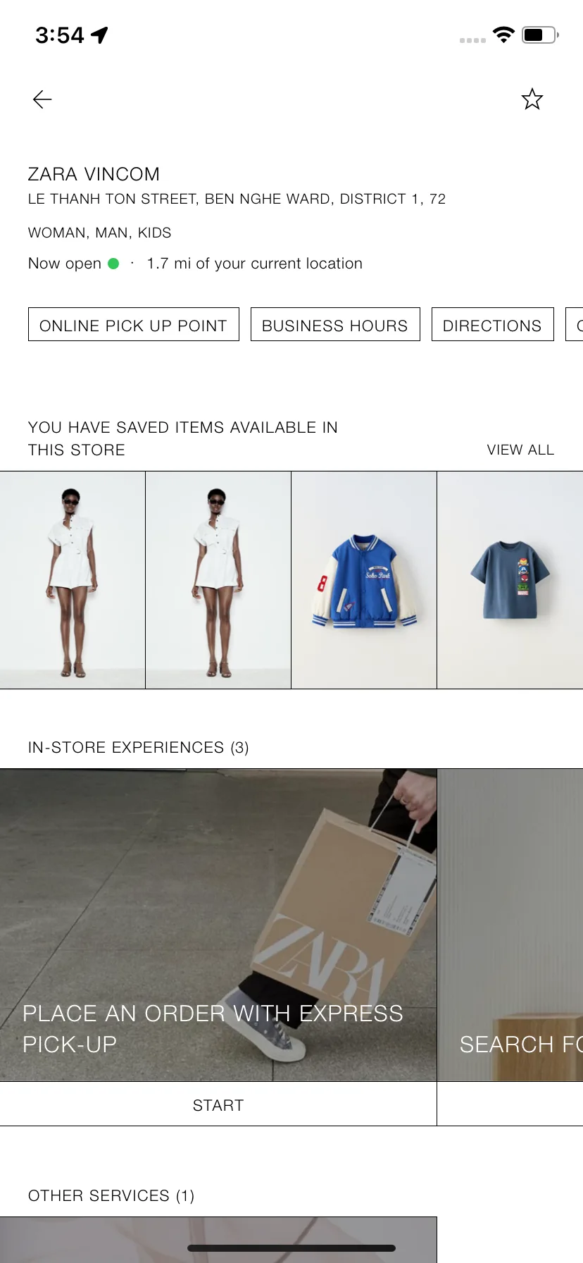 Test Image 2