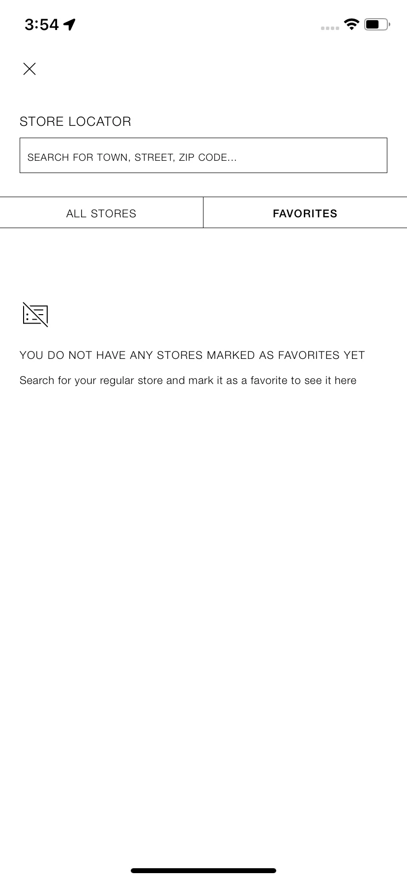 Test Image 4