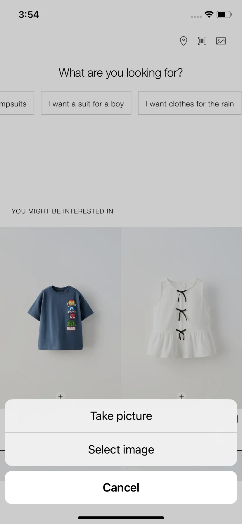 Test Image 4