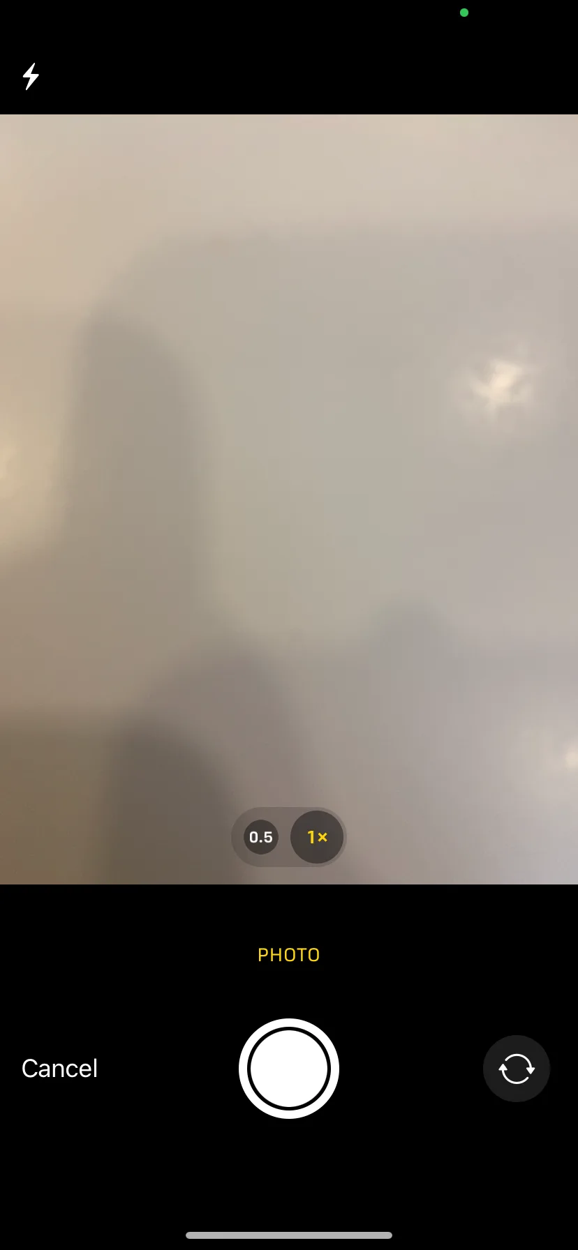 Test Image 5