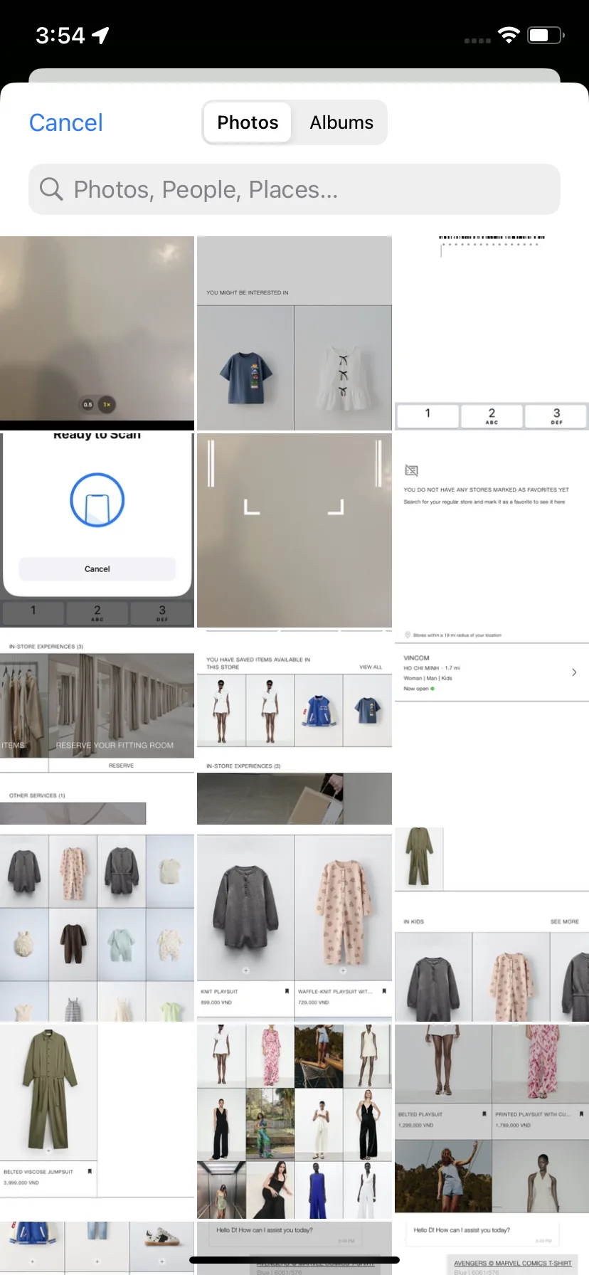 Test Image 6