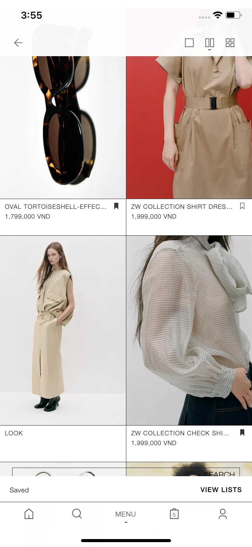 Test Image 7