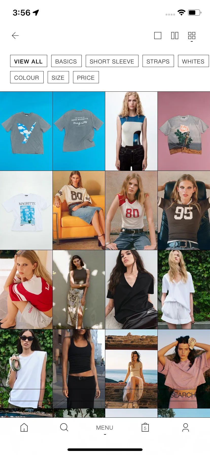 Test Image 10