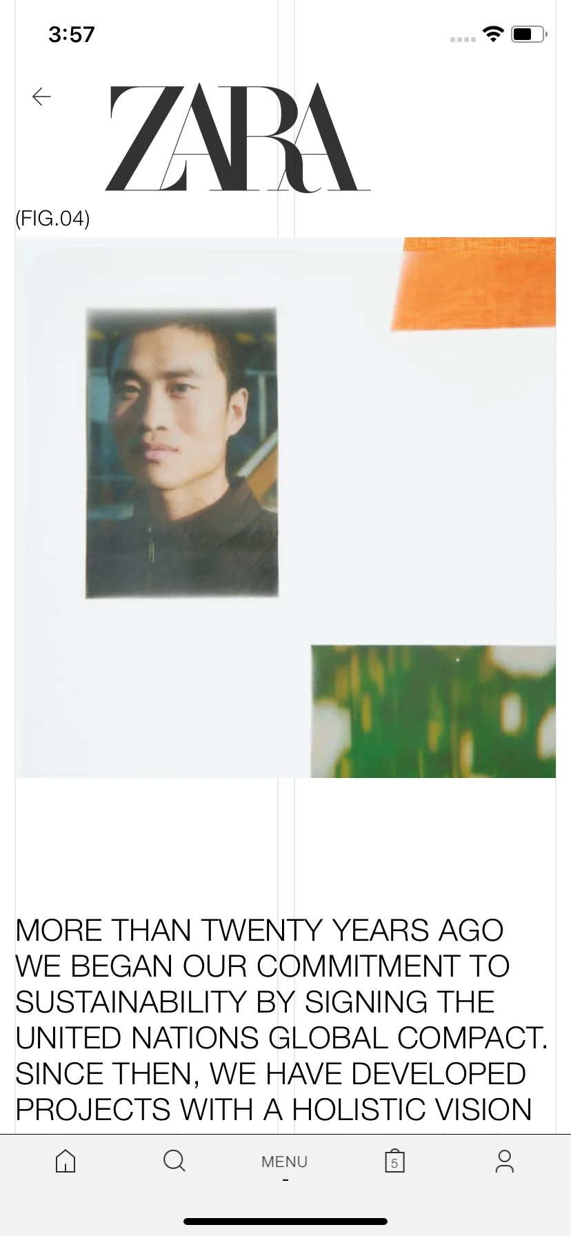 Test Image 5