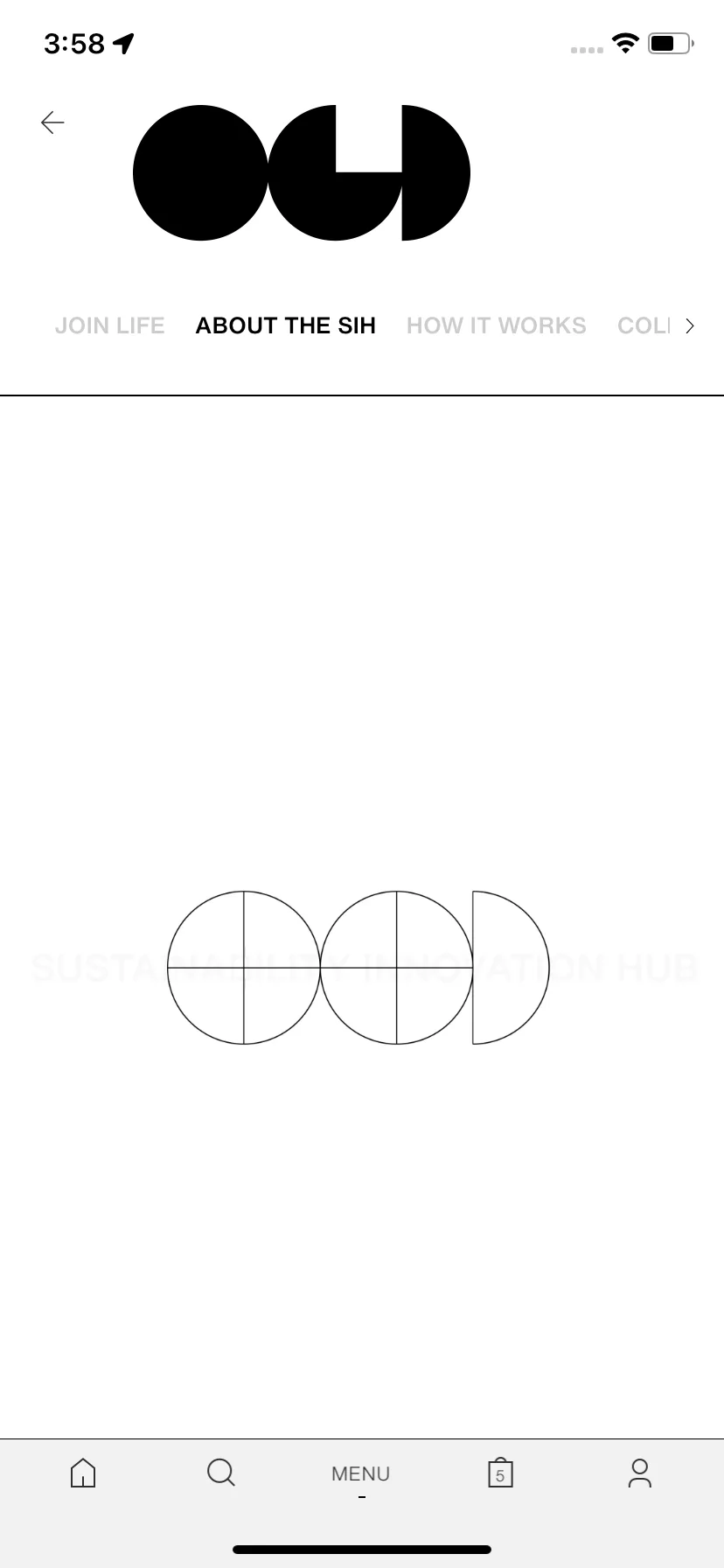 Test Image 9