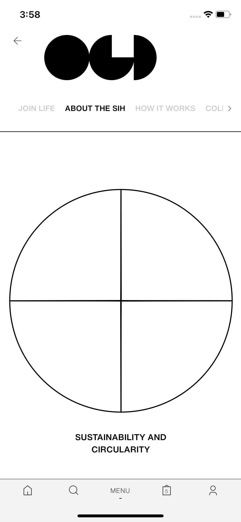 Test Image 14
