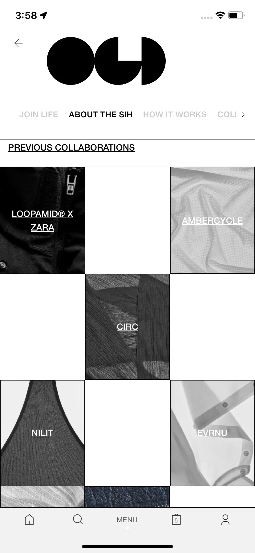 Test Image 15
